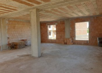 Casa indipendente Frattaminore - foto 5