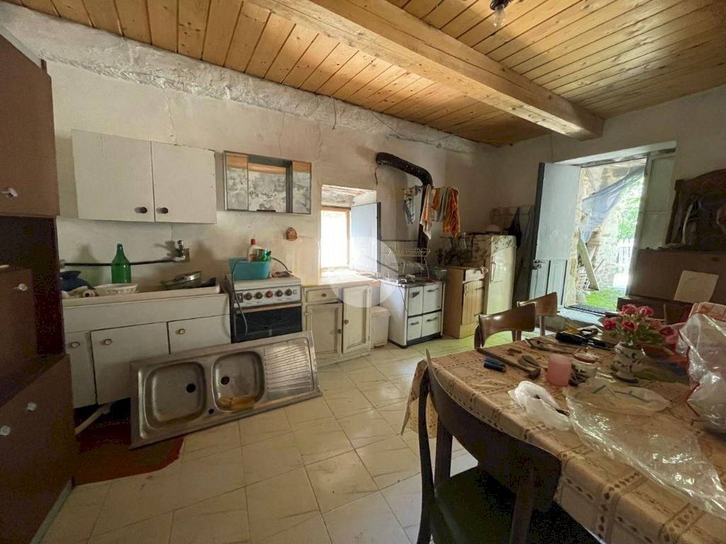 Casa indipendente borgata franchino, Rubiana - foto 3
