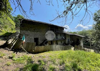 Casa indipendente borgata franchino, Rubiana - foto 2