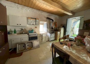 Casa indipendente borgata franchino, Rubiana - foto 3