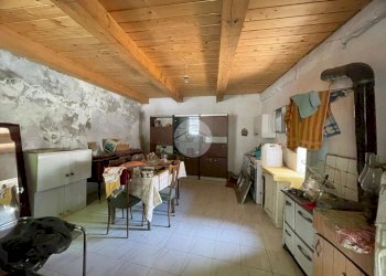 Casa indipendente borgata franchino, Rubiana - foto 4
