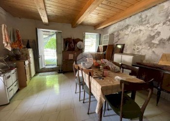 Casa indipendente borgata franchino, Rubiana - foto 5