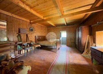 Casa indipendente borgata franchino, Rubiana - foto 7