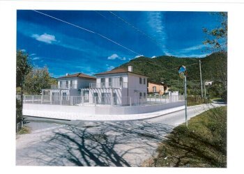 MX-2614N_20240606_185712_001.jpg - Casa indipendente Luni - foto 1