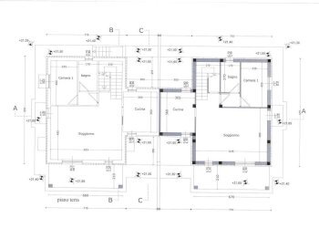 MX-2614N_20240606_185712_004.jpg - Casa indipendente Luni - foto 4
