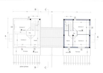 MX-2614N_20240606_185712_005.jpg - Casa indipendente Luni - foto 5