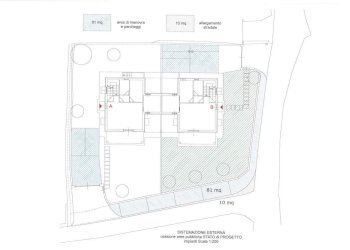 MX-2614N_20240606_185712_006.jpg - Casa indipendente Luni - foto 6