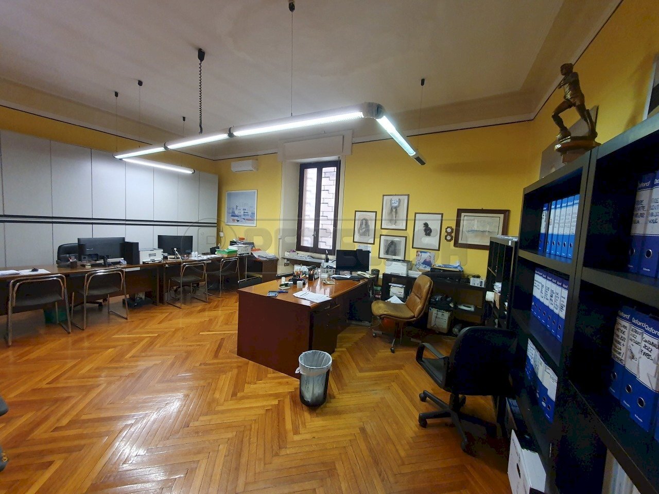 20240614_083458.jpg - Appartamento Galleria Venticinque Aprile, Cremona - foto 3