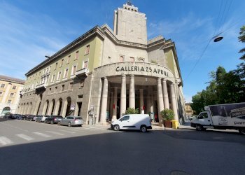 20240614_091314.jpg - Appartamento Galleria Venticinque Aprile, Cremona - foto 1