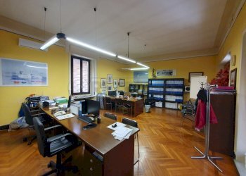 20240614_083437.jpg - Appartamento Galleria Venticinque Aprile, Cremona - foto 2