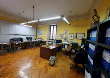 20240614_083458.jpg - Appartamento Galleria Venticinque Aprile, Cremona - foto 3