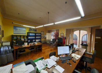 20240614_083446.jpg - Appartamento Galleria Venticinque Aprile, Cremona - foto 5