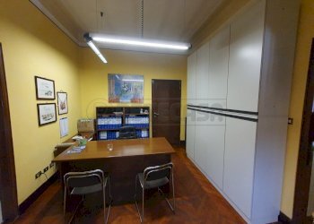 20240614_083533.jpg - Appartamento Galleria Venticinque Aprile, Cremona - foto 6