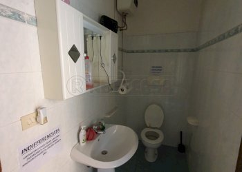 20240614_083549.jpg - Appartamento Galleria Venticinque Aprile, Cremona - foto 7