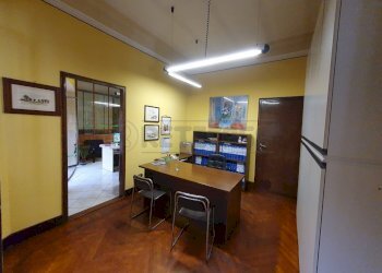 20240614_083625.jpg - Appartamento Galleria Venticinque Aprile, Cremona - foto 9