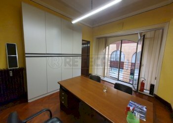 20240614_083616.jpg - Appartamento Galleria Venticinque Aprile, Cremona - foto 11