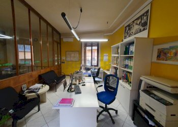 20240614_083756.jpg - Appartamento Galleria Venticinque Aprile, Cremona - foto 13