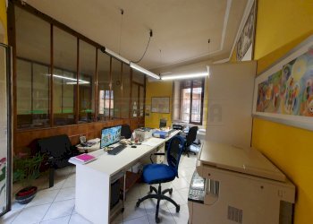 20240614_083801.jpg - Appartamento Galleria Venticinque Aprile, Cremona - foto 14