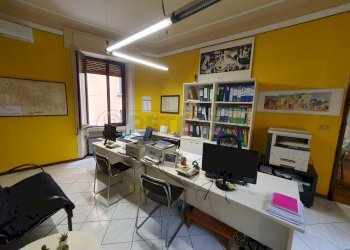 20240614_083812.jpg - Appartamento Galleria Venticinque Aprile, Cremona - foto 15