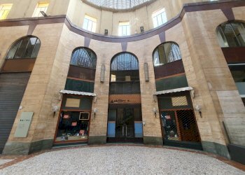 20240614_091208.jpg - Appartamento Galleria Venticinque Aprile, Cremona - foto 16