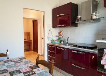 cucina - Three-room apartment Catanzaro - photo 1