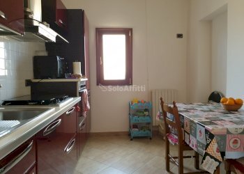 cucina - Three-room apartment Catanzaro - photo 2