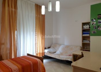 camera1 - Three-room apartment Catanzaro - photo 5