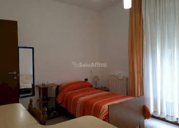 camera1 - Three-room apartment Catanzaro - photo 6