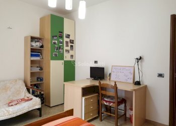 camera1 - Three-room apartment Catanzaro - photo 7