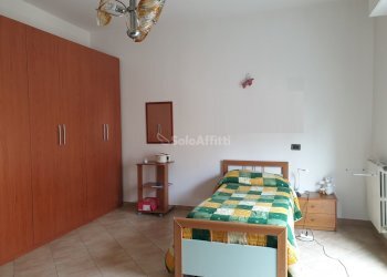 camera2 - Three-room apartment Catanzaro - photo 11