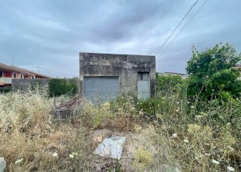 IMG_3207.jpg - Terreno edificabile Via Virgilio Failla, Giarratana - foto 2