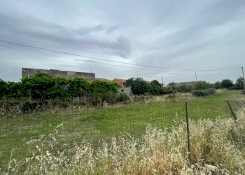 IMG_3211.jpg - Terreno edificabile Via Virgilio Failla, Giarratana - foto 5