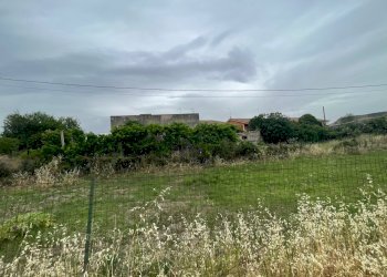 IMG_3212.jpg - Terreno edificabile Via Virgilio Failla, Giarratana - foto 6