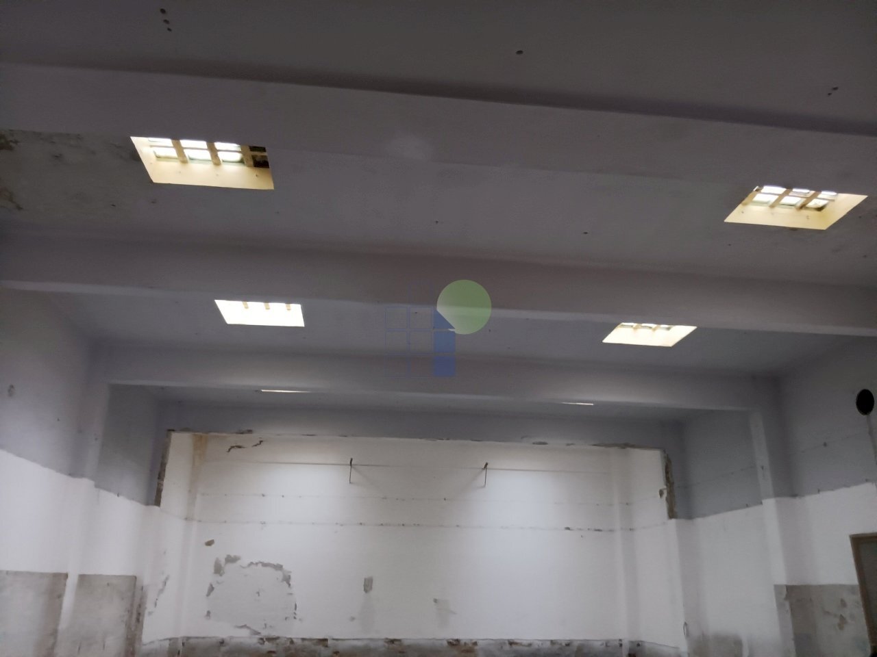 Locale Commerciale Piazza Grande 4, Livorno - foto 3