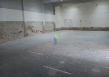 Locale Commerciale Piazza Grande 4, Livorno - foto 2