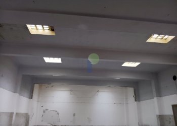 Locale Commerciale Piazza Grande 4, Livorno - foto 3