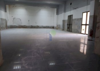 Locale Commerciale Piazza Grande 4, Livorno - foto 5