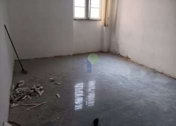 Locale Commerciale Piazza Grande 4, Livorno - foto 6