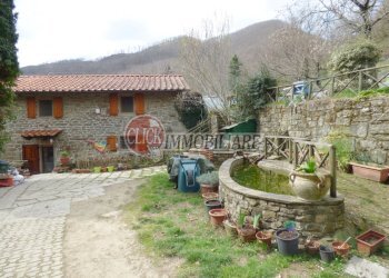 P1170383.JPG - Casa indipendente Rufina - foto 3