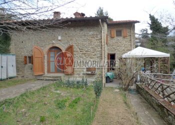 P1170380.JPG - Casa indipendente Rufina - foto 4