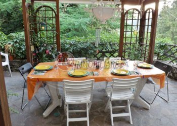 DSCF1669.JPG - Casa indipendente Rufina - foto 5