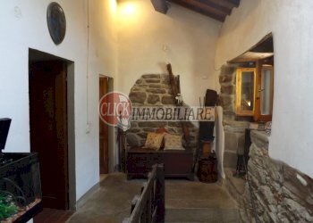 DSCF1712.JPG - Casa indipendente Rufina - foto 6