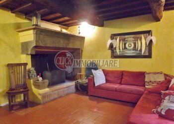 DSCF1726.JPG - Casa indipendente Rufina - foto 8