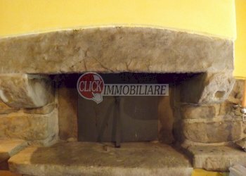 DSCF1738.JPG - Casa indipendente Rufina - foto 9