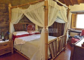 DSCF1789.JPG - Casa indipendente Rufina - foto 10