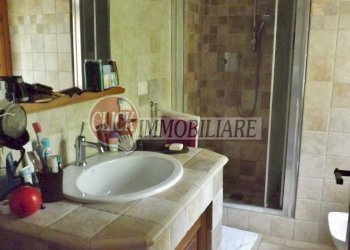 DSCF1750.jpg - Casa indipendente Rufina - foto 11