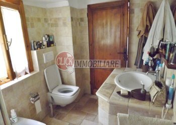 DSCF1752.JPG - Casa indipendente Rufina - foto 12