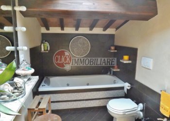 DSCF1773.JPG - Casa indipendente Rufina - foto 13