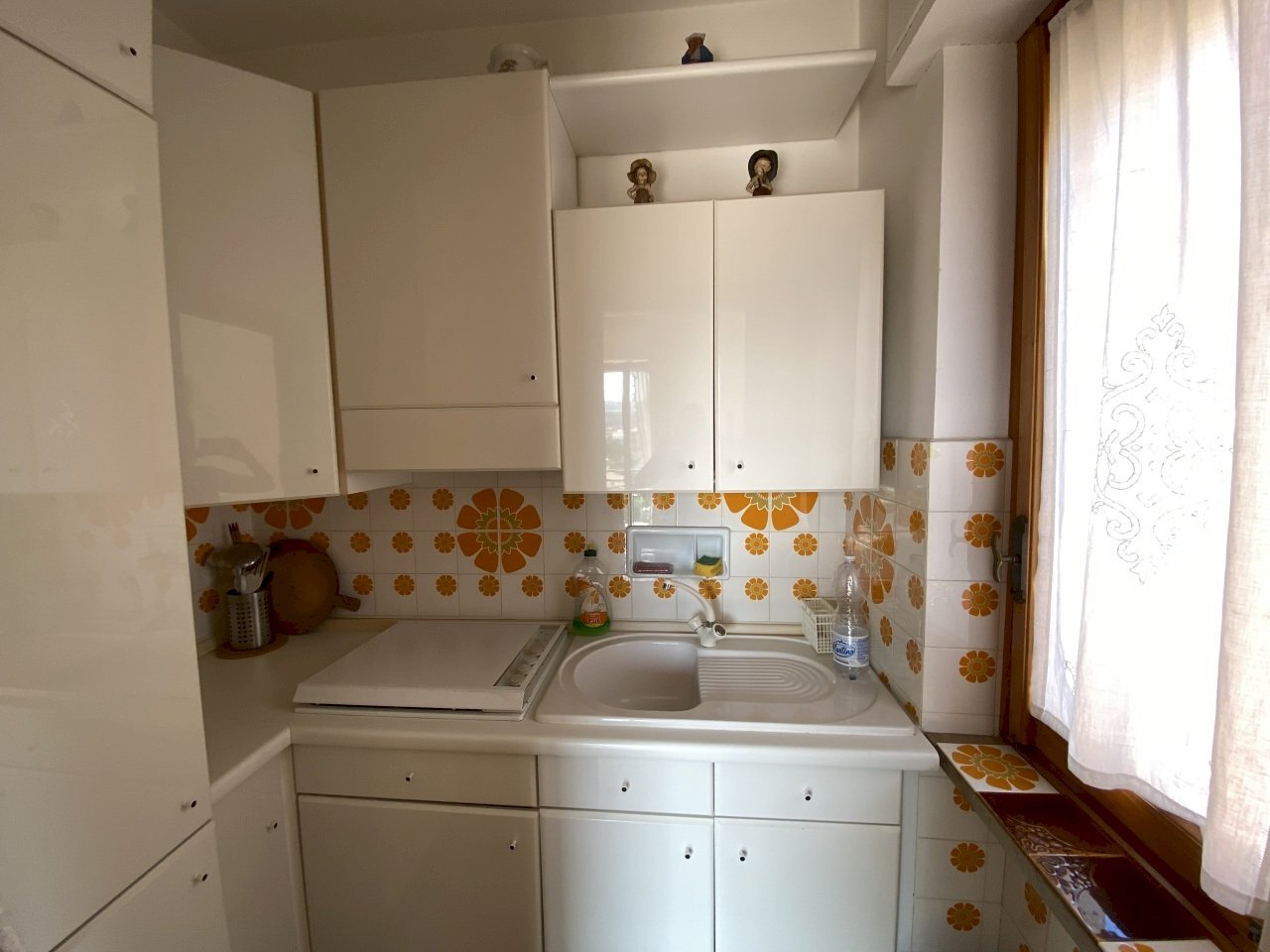 image00013.jpeg - Appartamento Largo Parodi 2, San Bartolomeo al Mare - foto 3