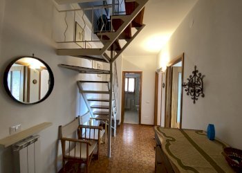 image00022.jpeg - Appartamento Largo Parodi 2, San Bartolomeo al Mare - foto 2